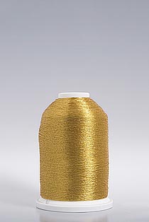 979FS NO.30 2500 m GOLD 33  3033
